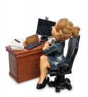 Rv-726   (w.Stratford)