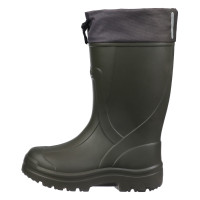 ������ ������ Torvi � �����, 4-������� ������� -45�, ���� ����� ������ 42