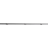     Namazu Pro Supapull-jack Light Heavyweight Im8 2.55 
