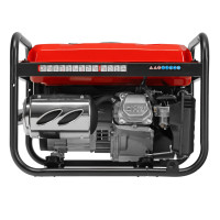   Lk-2800r, 2,8 , 230,   Kronwerk