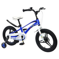  18" Bibitu Turbo,  /