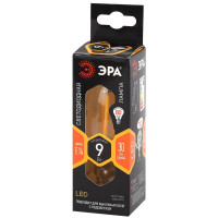    , 9 , 14, 1170 , 2700,   