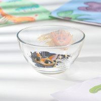   , 500 , D=12,8 , H=6,8 , 