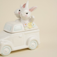  Sl Home " ",  1710,517 