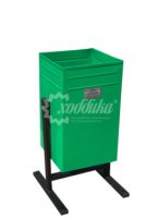 ���� �������� 137