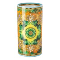  Rosenthal Versace   24