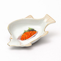  Guterwahl Party Time  , 15.5103 