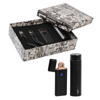   2  1:   7.5   3 ,  9.5 2.5 