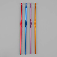 ������ ��� �������, D=4 ��, 15 ��, ����