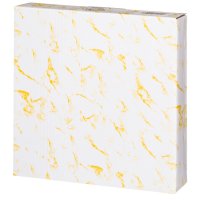 ����� ������� ��������� �������� 25.5 �� �� 6 ������ Lefard Fantasy, ������, ������ �����, 6 ��