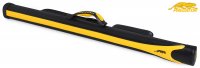  Predator Sport 1x1 /