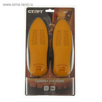    "" Sd03, 16 , 17 , , -