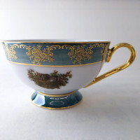   Cmielow Astra  , 220 