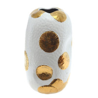 , 3600 , L15 W15 H27,5 