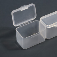   , 7 , 3 , 10,5 X 17 X 2,5 ,  