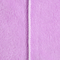 -      , 65*25 , 100% /