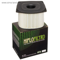 ������ ��������� Hi-flo Hfa3704