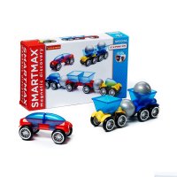 "" -   Bondibon Smartmax, 