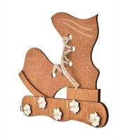 ��- 96 �������� ������