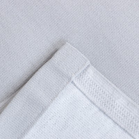 ��������� ����� Grey Star, 150*215 ��, 100% ������