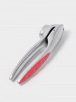     Redline, 4 2.9 16 ,  , 