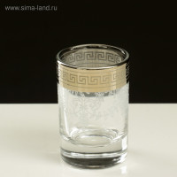 - "" 12 ,  ,  200/50 