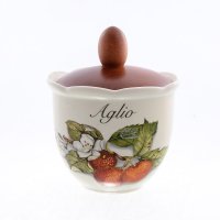     13 Artigianato Ceramico 