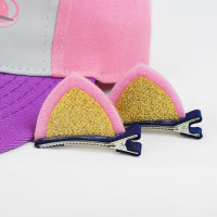 ����� ������� �����, ����, �-�. 52