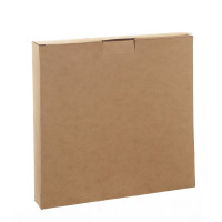    (1x /), L24,5 W4,5 H24,5 