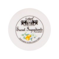 �������� Lefard ��������� ����������� 18*17*8,5�� 600��