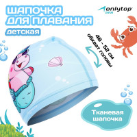     Onlytop , ,  46-52 