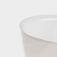   , 250 ,  