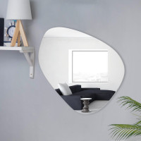     Evoform, 7070 
