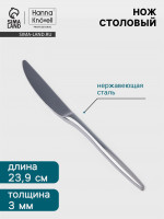   Hanna Kn Vell Eman, 23.9 ,  3 ,  , 