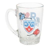 ������ ���������� "���" V=300��. (min20) (������������ ��������)