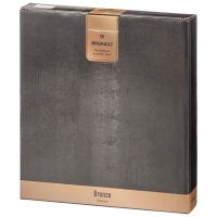   Bronco Bronze 24,5*20,5 