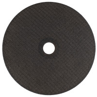    , 180  1.6  22.2  Gross