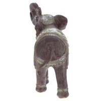 ������� ������������ ����, L21 W9 H20 ��