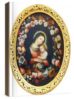 ��������� ����� �� (���������� �� �����)