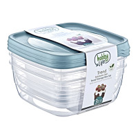    Hobbylife Trend, 1.5 , 3 ,  