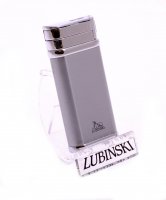  Lubinski «», , 