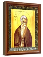 ����� �������� ������������ (19�22), ������� ����