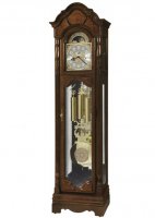   Howard Miller 611-226