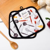    :  1616  - 2 , 100% /