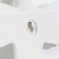   ,  Take It Easy , 6 ., , 14 23.5 6 