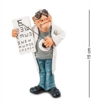 Rv-282   (w.Stratford)