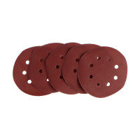 ���� ���������� ������������ ��� �������� ������, ���������������, 150 ��, �320, 5 ��.