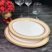   Lenardi , ,  30.5 , 2 