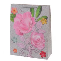 ����� ���������� (������, ��������� 210�/�2, ���� 12��), L31 W12 H40 ��, 4