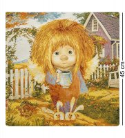 Ang-577 ��������� ����������� ����� ������� ���� 45�45